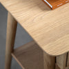 Hatton Bedside Table - Distinctly Living