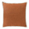 Helbe Cushion - Distinctly Living