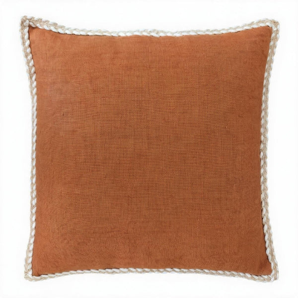 Helbe Cushion - Distinctly Living