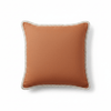 Helbe Cushion - Distinctly Living
