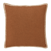 Helbe Cushion - Distinctly Living