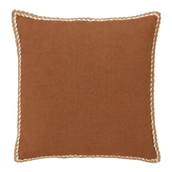 Helbe Cushion - Distinctly Living