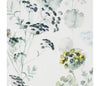 Herb Table Runner - Distinctly Living