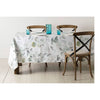 Herb Table Runner - Distinctly Living