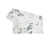 Herb Table Runner - Distinctly Living