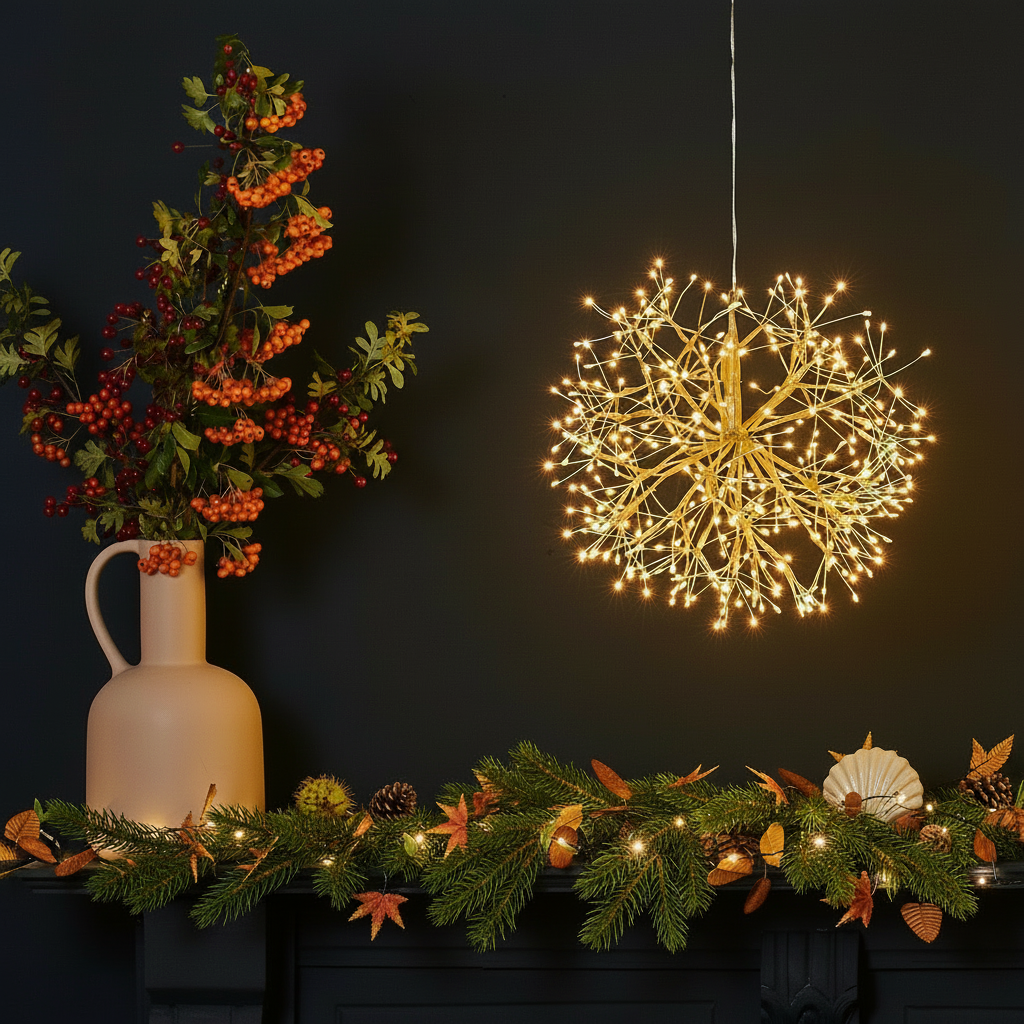 High-resolution Christmas homepage promotional image