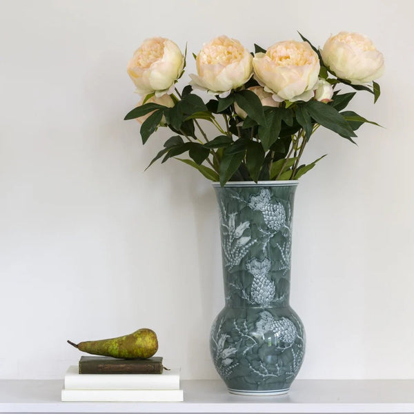 Highlands Vase - Distinctly Living