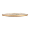 Holly Garland Joyeux Noël Serving Tray - Distinctly Living