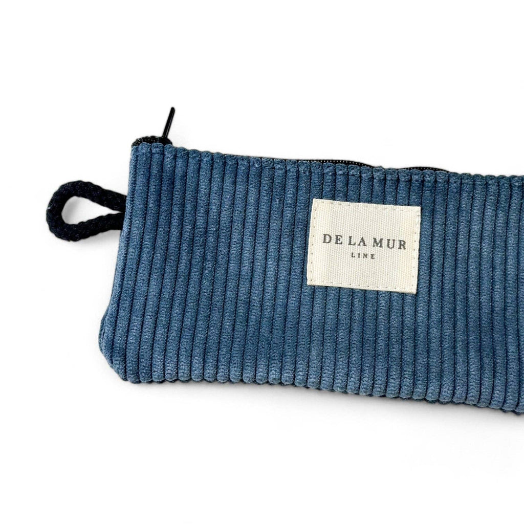 Ibiza Glasses Case - Distinctly Living