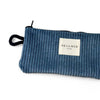 Ibiza Glasses Case - Distinctly Living