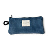 Ibiza Glasses Case - Distinctly Living