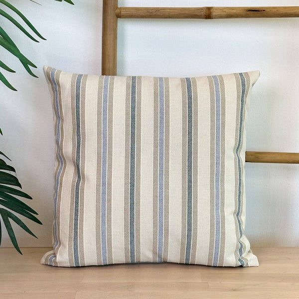 Ibu Cushion Cover - Distinctly Living