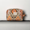 Ikarus Medium Bag - Distinctly Living