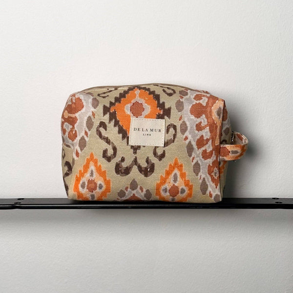 Ikarus Medium Bag - Distinctly Living