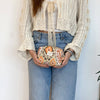 Ikarus Medium Bag - Distinctly Living