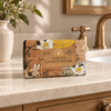 Indian Sandalwood Anniversary Soap - Distinctly Living