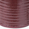 Jamsa Mulberry Lamp and Shade - Distinctly Living