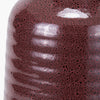 Jamsa Mulberry Lamp and Shade - Distinctly Living