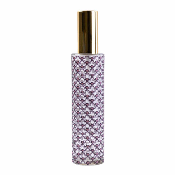 Japanese Blossom Room Spray in Gift Box - Distinctly Living