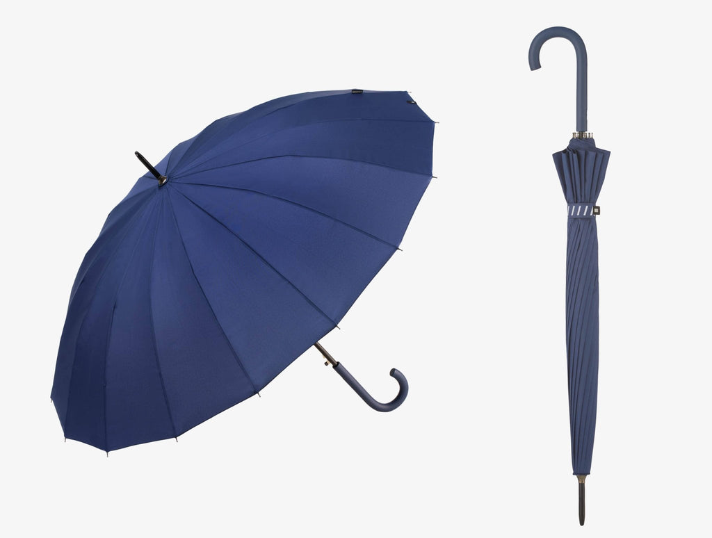 Jolly Long Umbrellas - Distinctly Living
