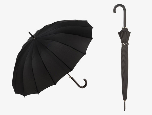 Jolly Long Umbrellas - Distinctly Living