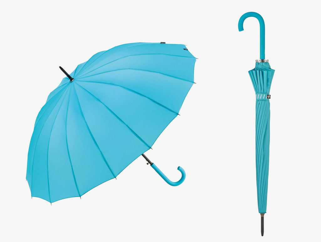 Jolly Long Umbrellas - Distinctly Living