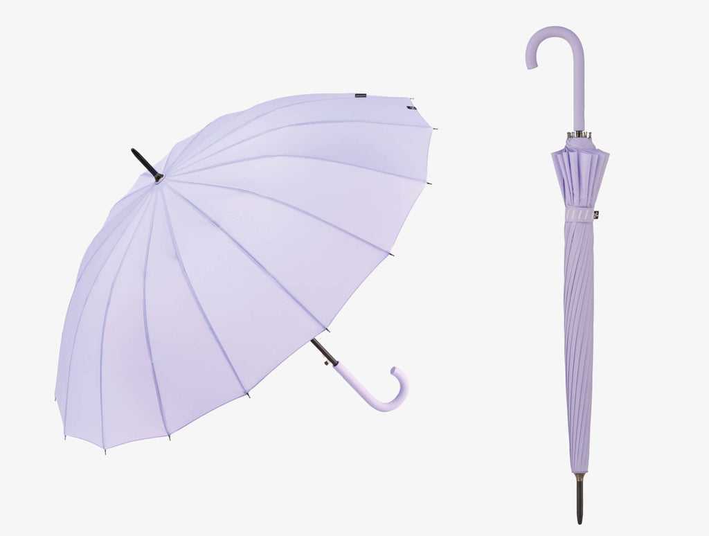 Jolly Long Umbrellas - Distinctly Living
