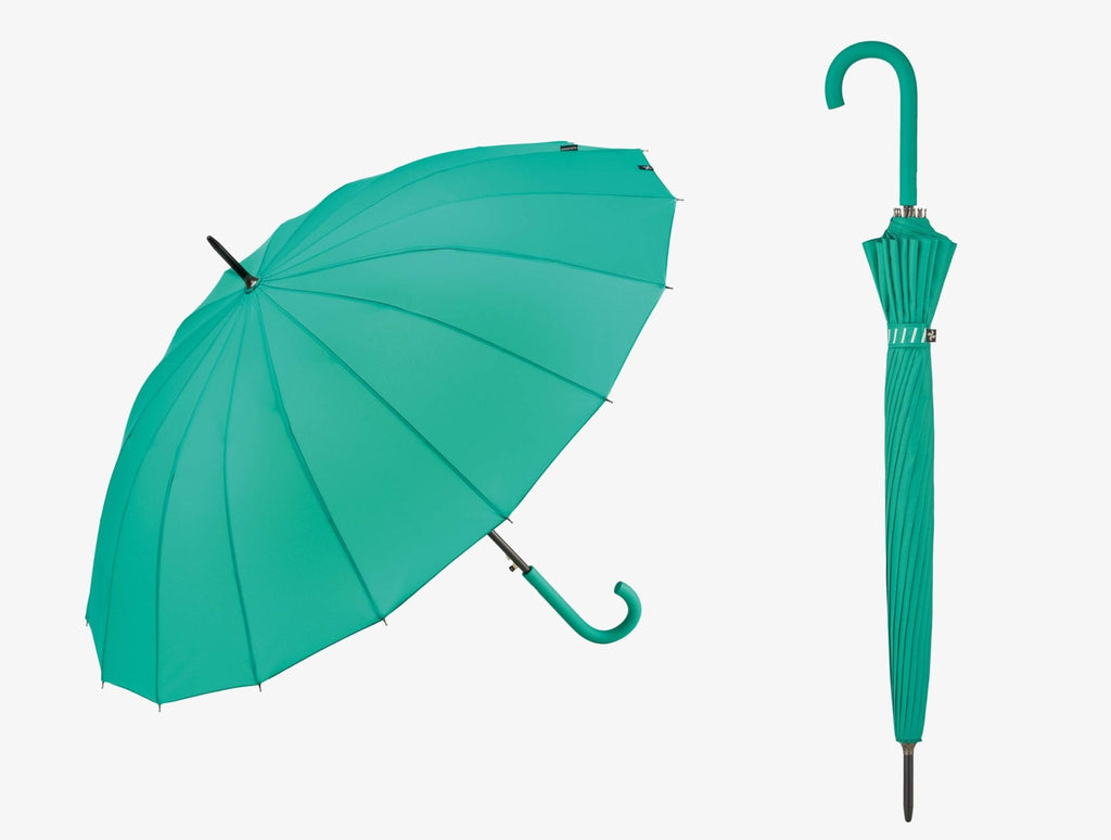 Jolly Long Umbrellas - Distinctly Living