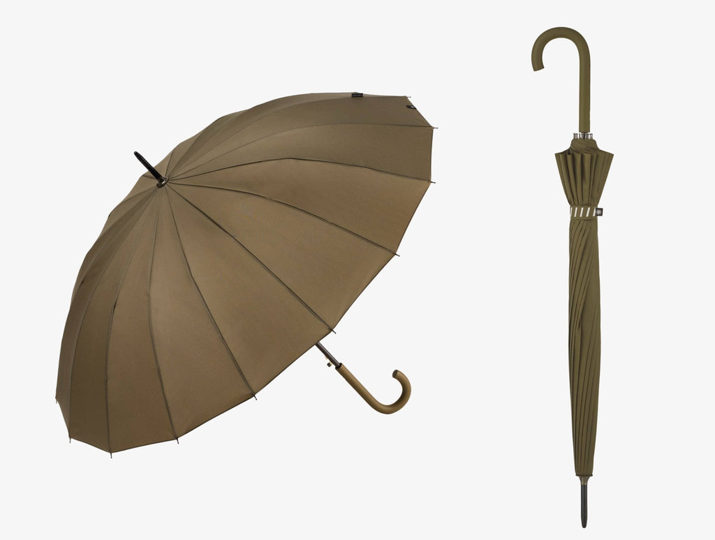Jolly Long Umbrellas - Distinctly Living