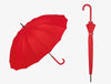 Jolly Long Umbrellas - Distinctly Living