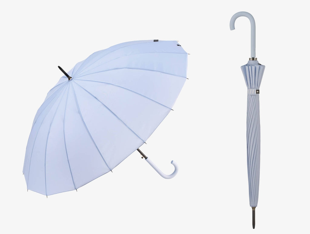 Jolly Long Umbrellas - Distinctly Living