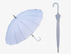 Jolly Long Umbrellas - Distinctly Living
