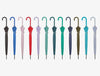 Jolly Long Umbrellas - Distinctly Living