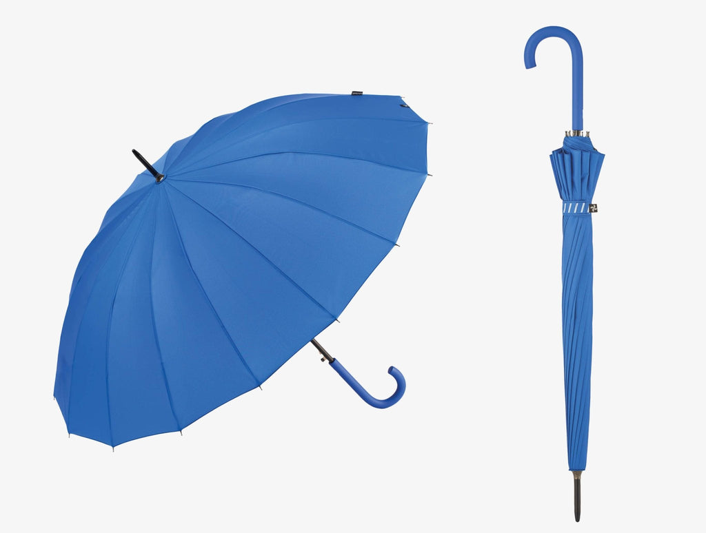 Jolly Long Umbrellas - Distinctly Living