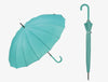 Jolly Long Umbrellas - Distinctly Living