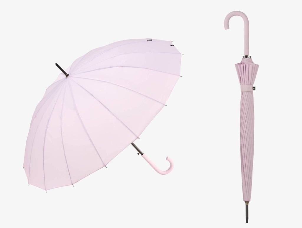 Jolly Long Umbrellas - Distinctly Living