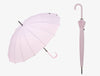 Jolly Long Umbrellas - Distinctly Living