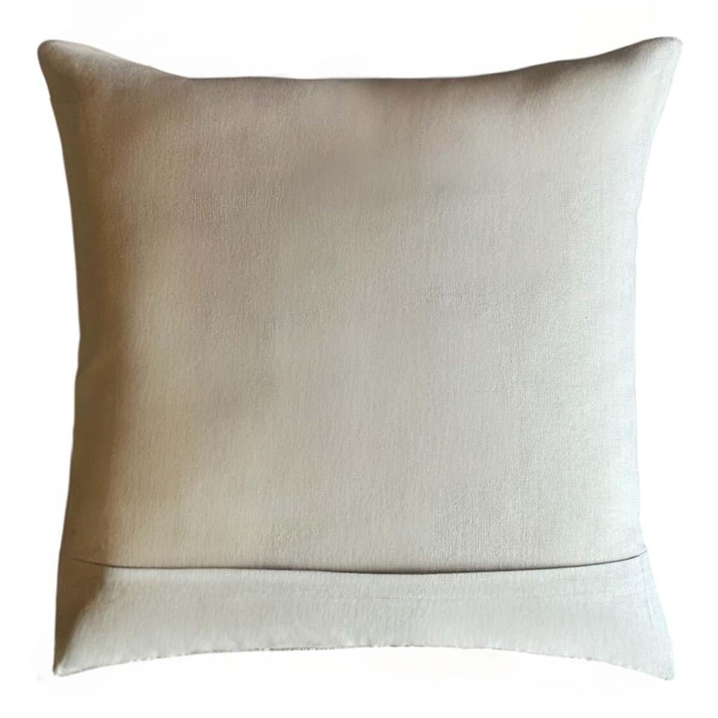 Kadiah Cushion - Distinctly Living