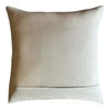 Kadiah Cushion - Distinctly Living