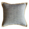 Kadiah Cushion - Distinctly Living