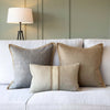 Kadiah Cushion - Distinctly Living