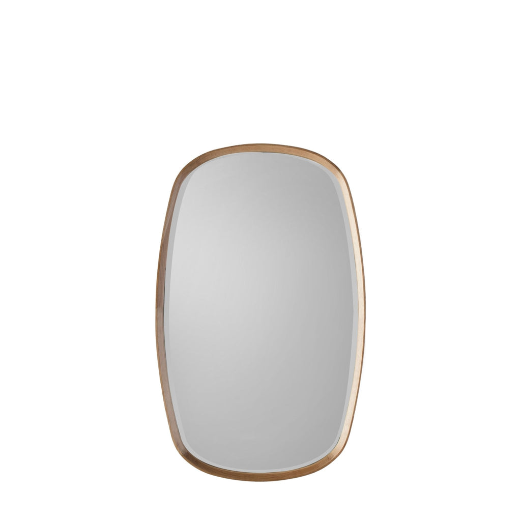 Kelvedon Mirror - Distinctly Living