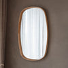 Kelvedon Mirror - Distinctly Living