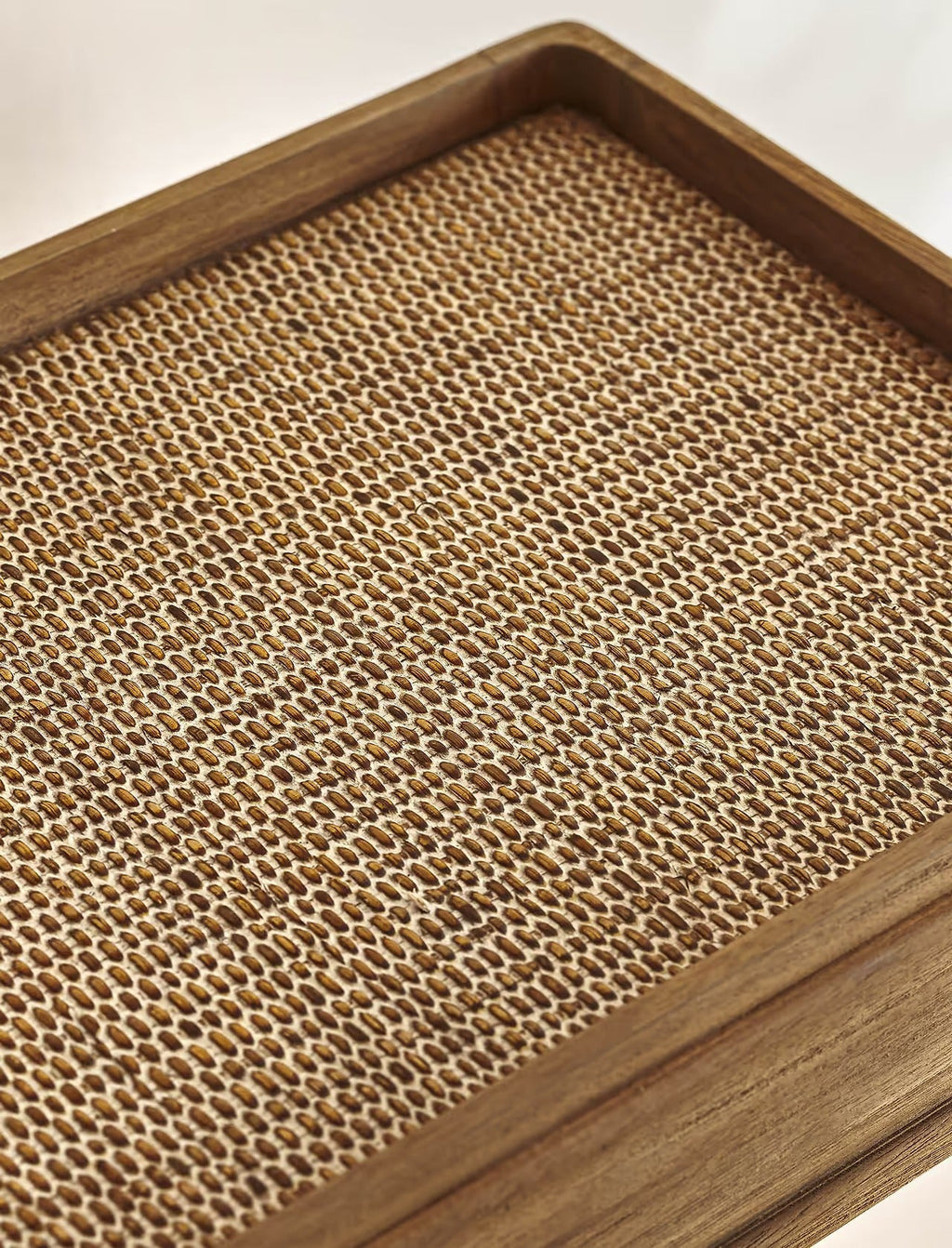 Kenchester Console Table - Distinctly Living