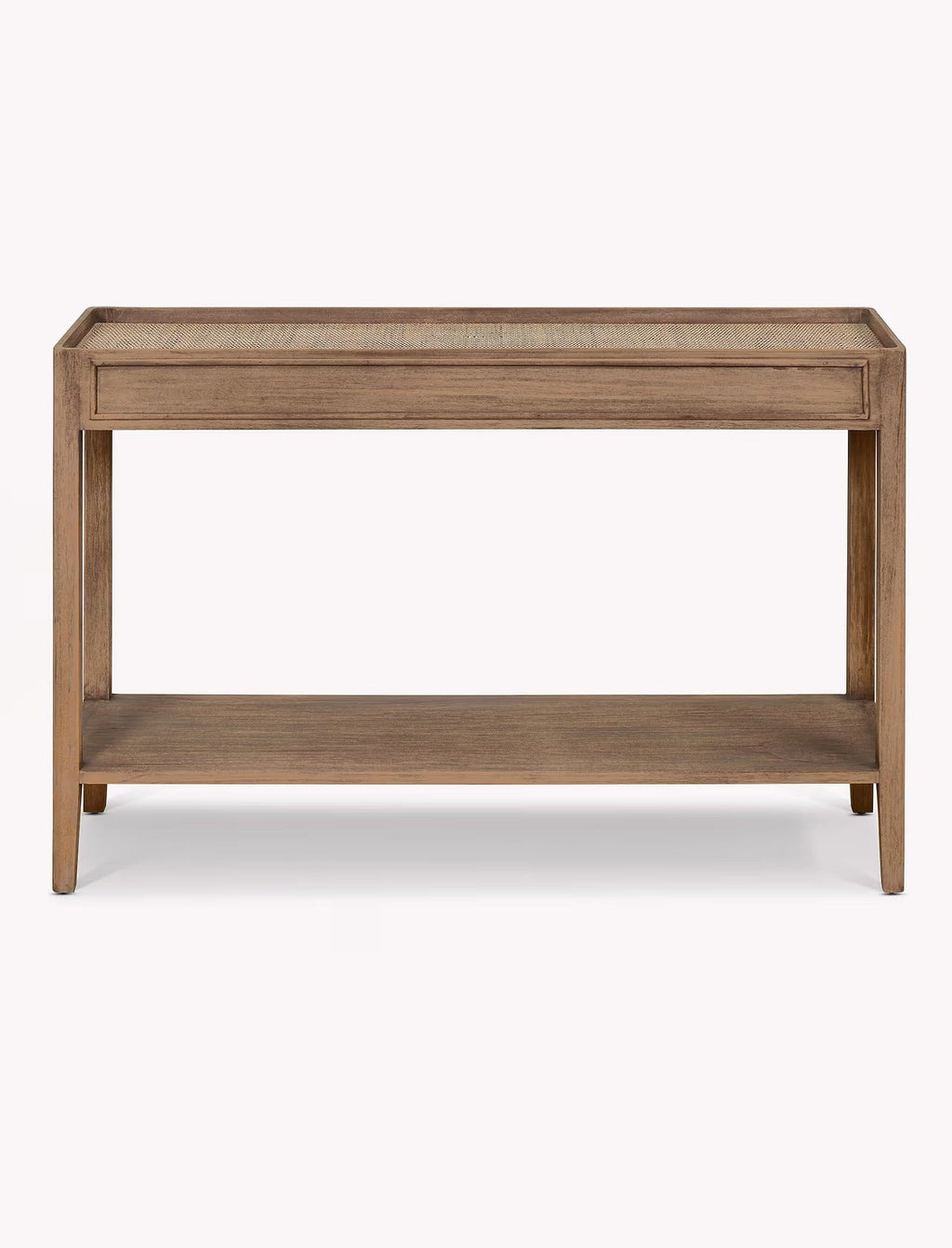 Kenchester Console Table - Distinctly Living