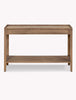 Kenchester Console Table - Distinctly Living