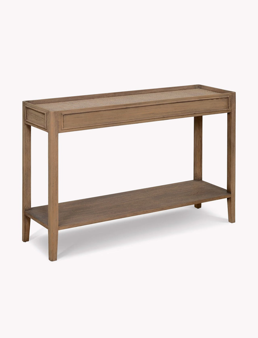 Kenchester Console Table - Distinctly Living