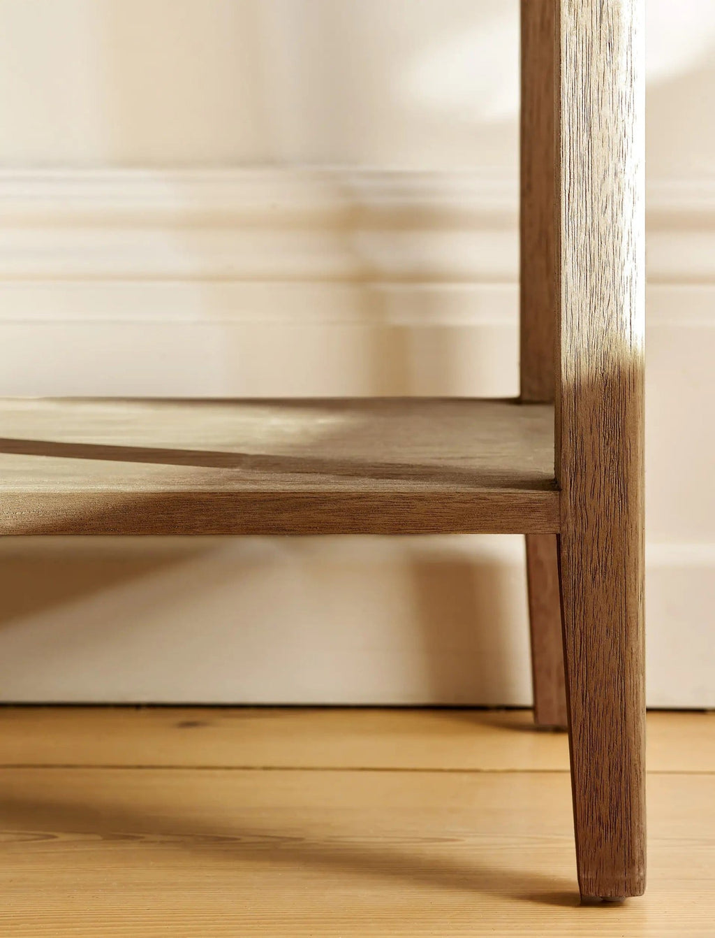 Kenchester Console Table - Distinctly Living