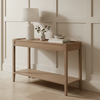 Kenchester Console Table - Distinctly Living