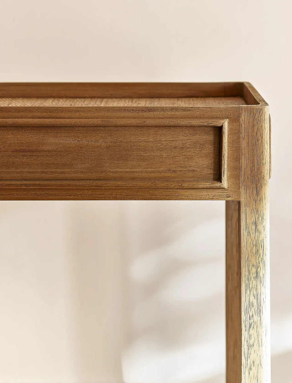 Kenchester Console Table - Distinctly Living